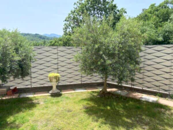 Perfect GARDEN PRIVACY - immagine 2