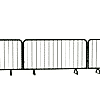 800x0 Transenna01a - recinzioni Lombardia - Pali - Reti